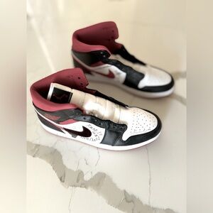 Nike Air Jordan 1 Retro High OG